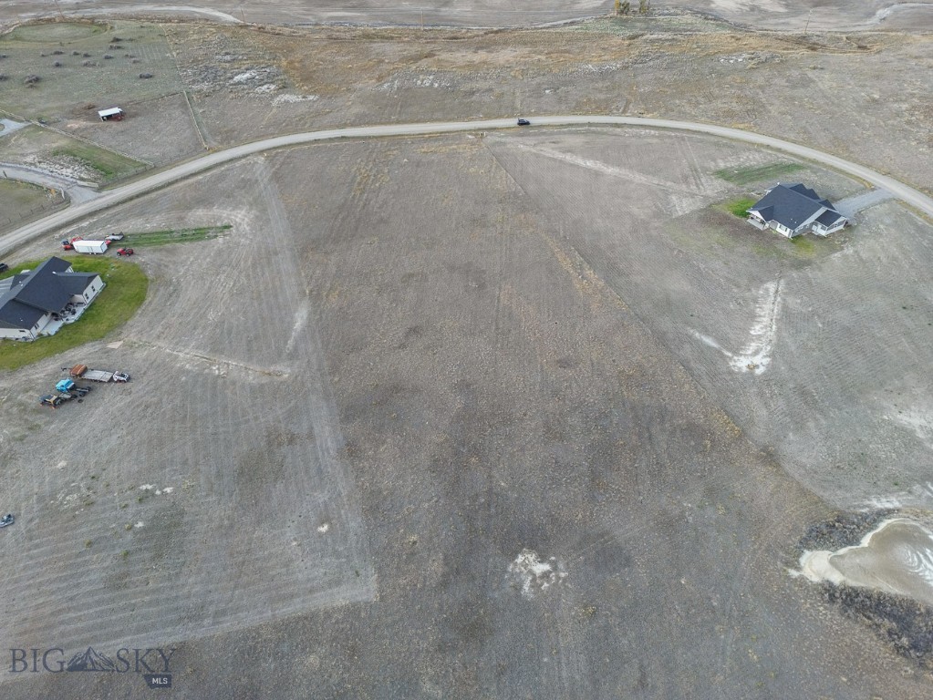 Tbd Horizon Loop Lane Property Photo 7