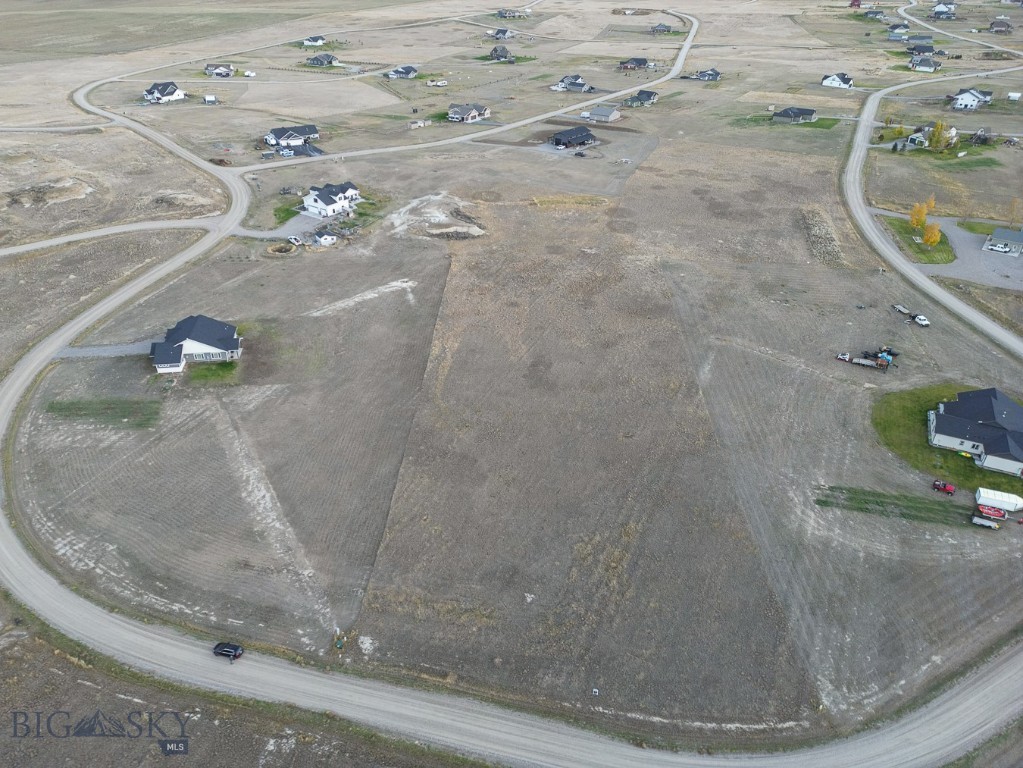 Tbd Horizon Loop Lane Property Photo 8
