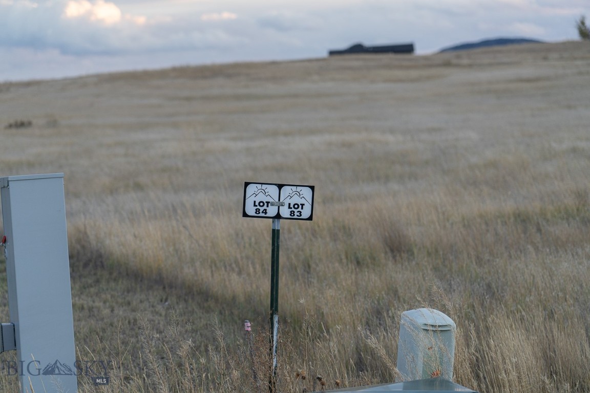 Tbd Horizon Loop Lane Property Photo 9