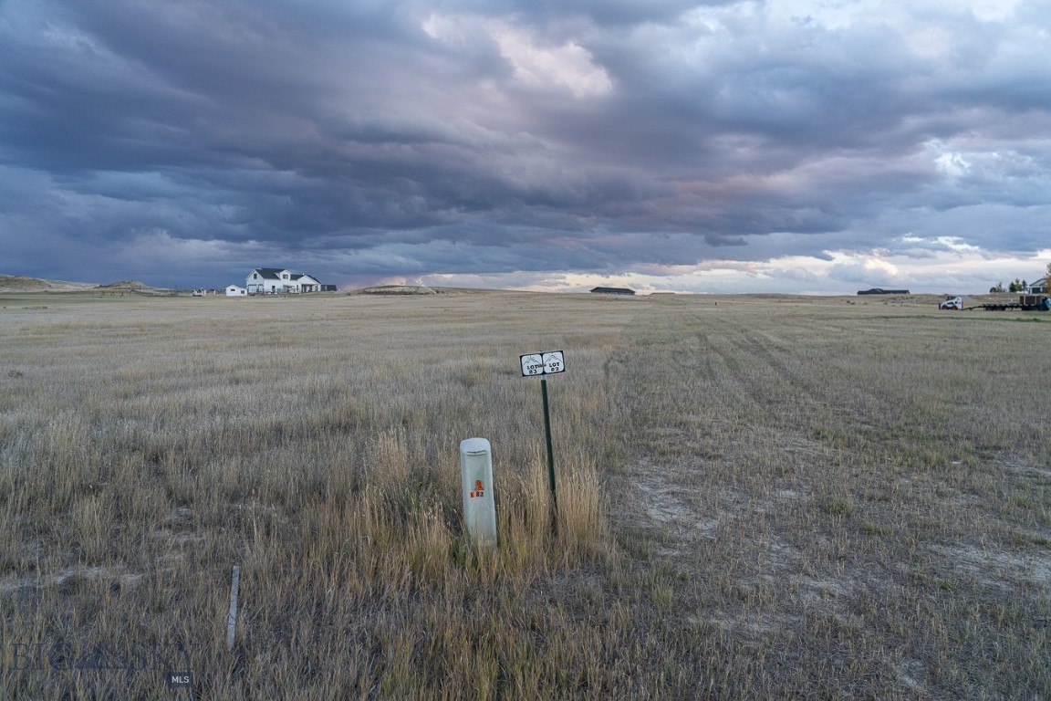 Tbd Horizon Loop Lane Property Photo 10