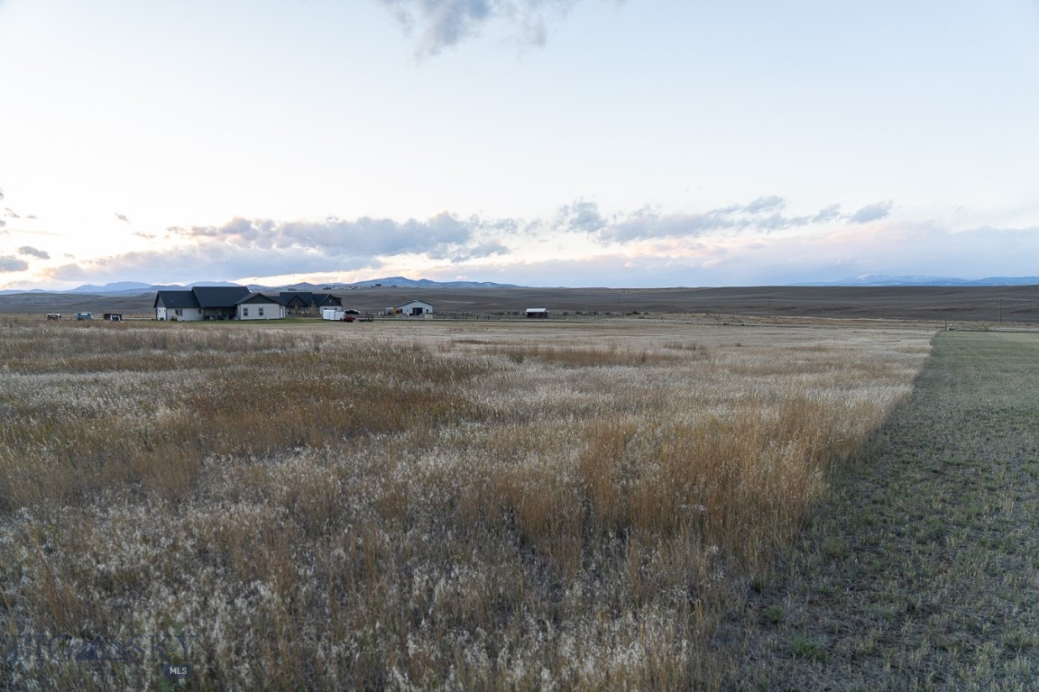 Tbd Horizon Loop Lane Property Photo 11
