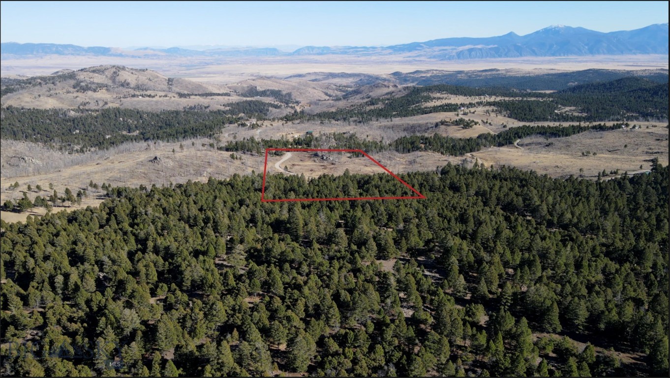 91 Upper Radar Creek Road Property Photo 2