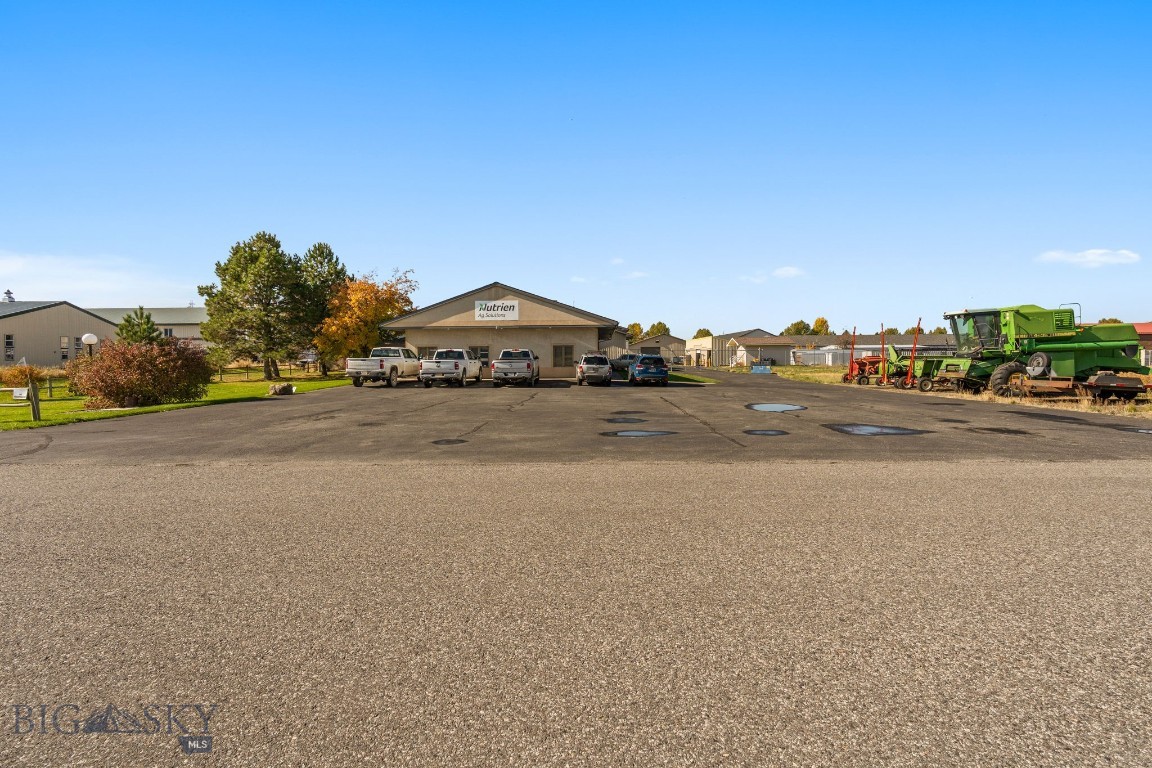 81 Timberline Property Photo 1