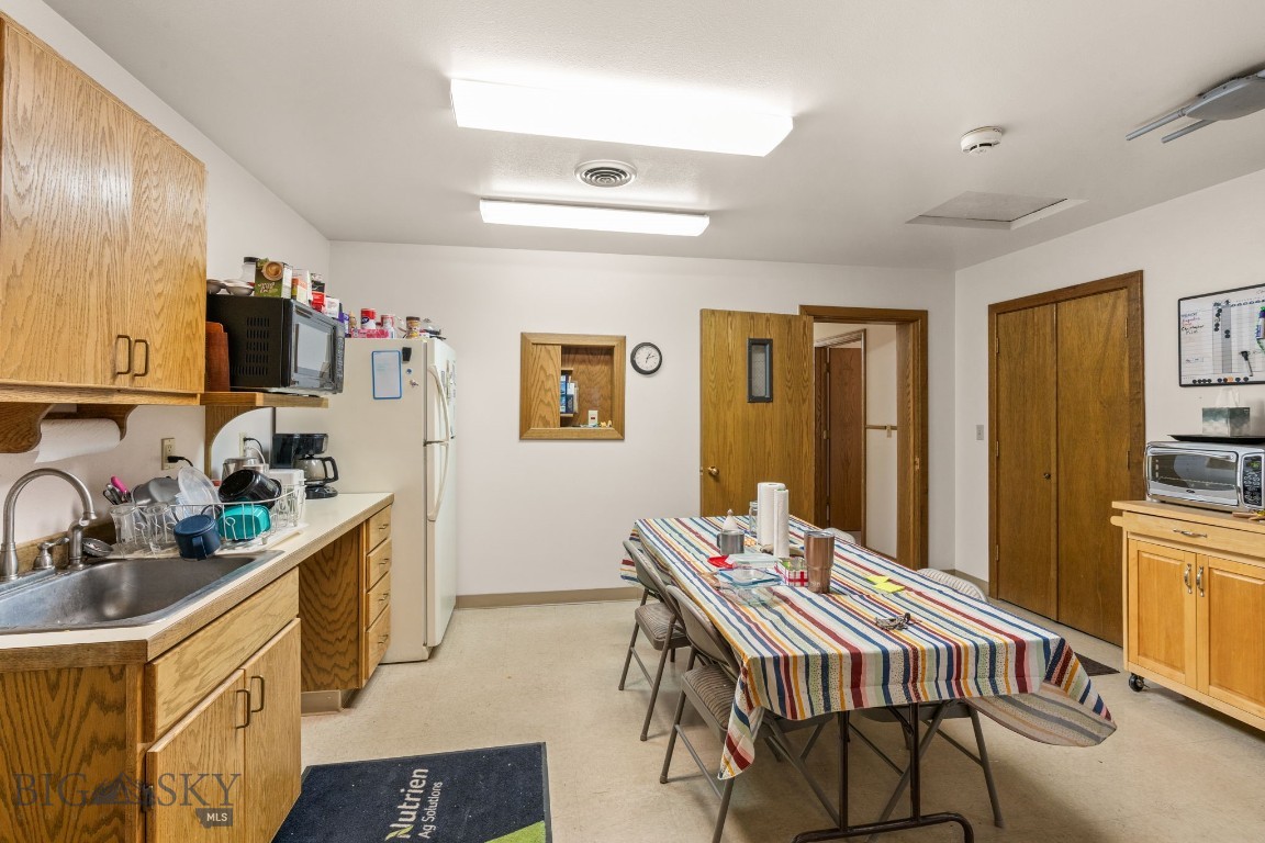 81 Timberline Property Photo 15