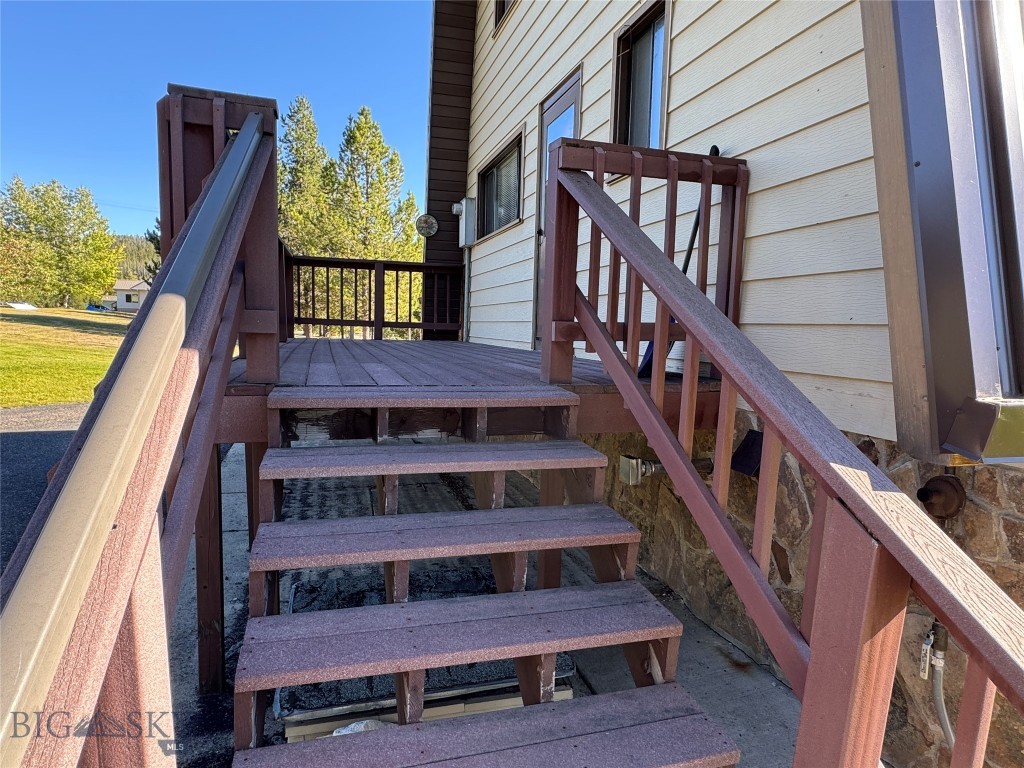 124 Deer Park Lane Property Photo 4