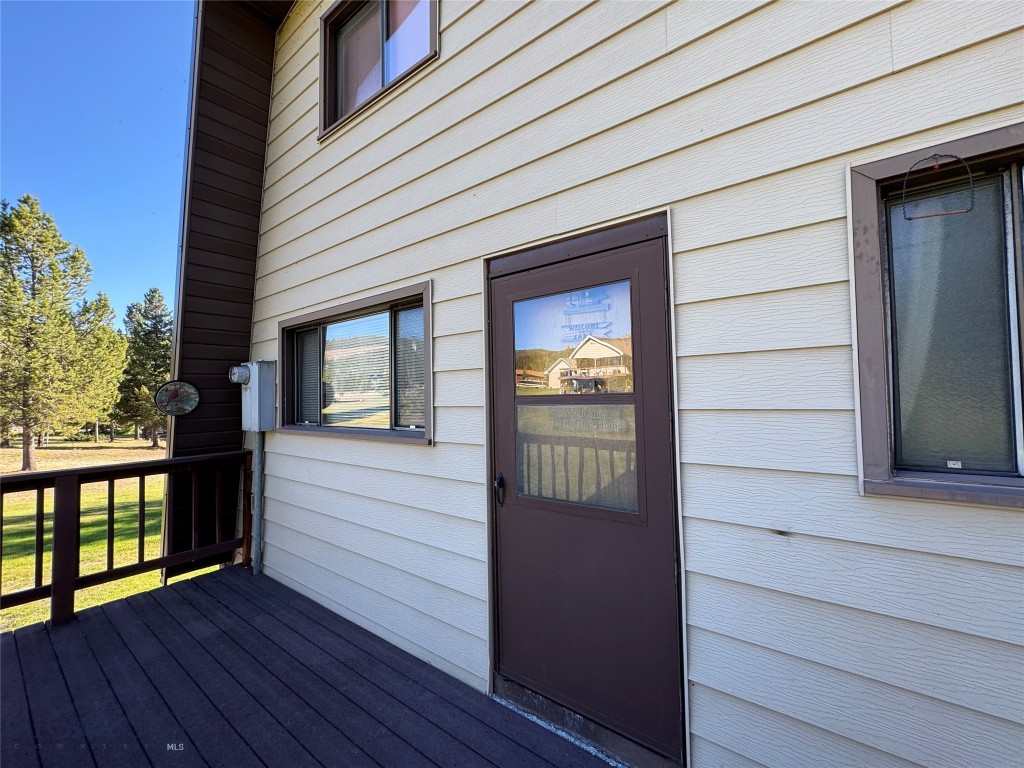 124 Deer Park Lane Property Photo 5