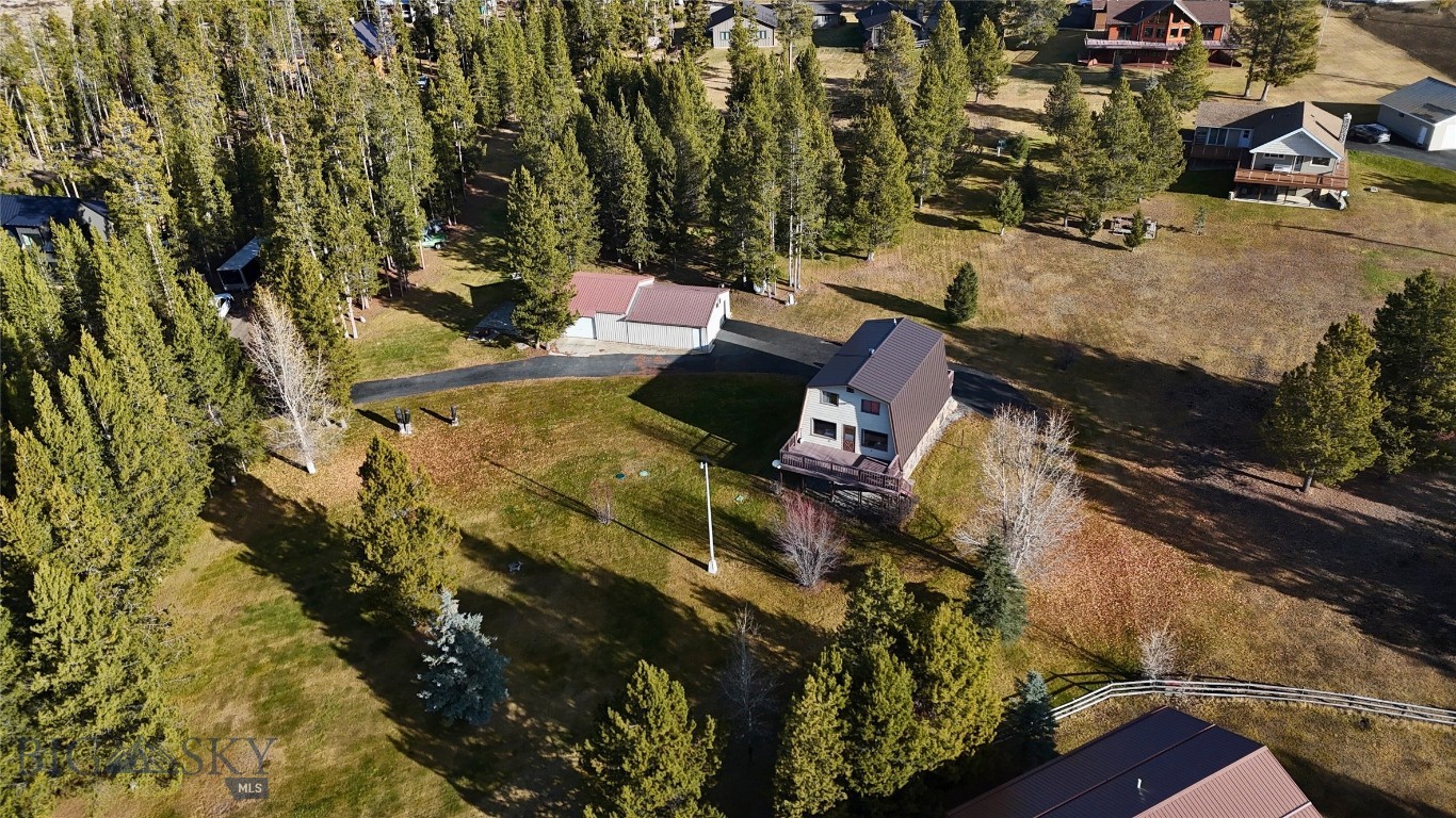 124 Deer Park Lane Property Photo 6