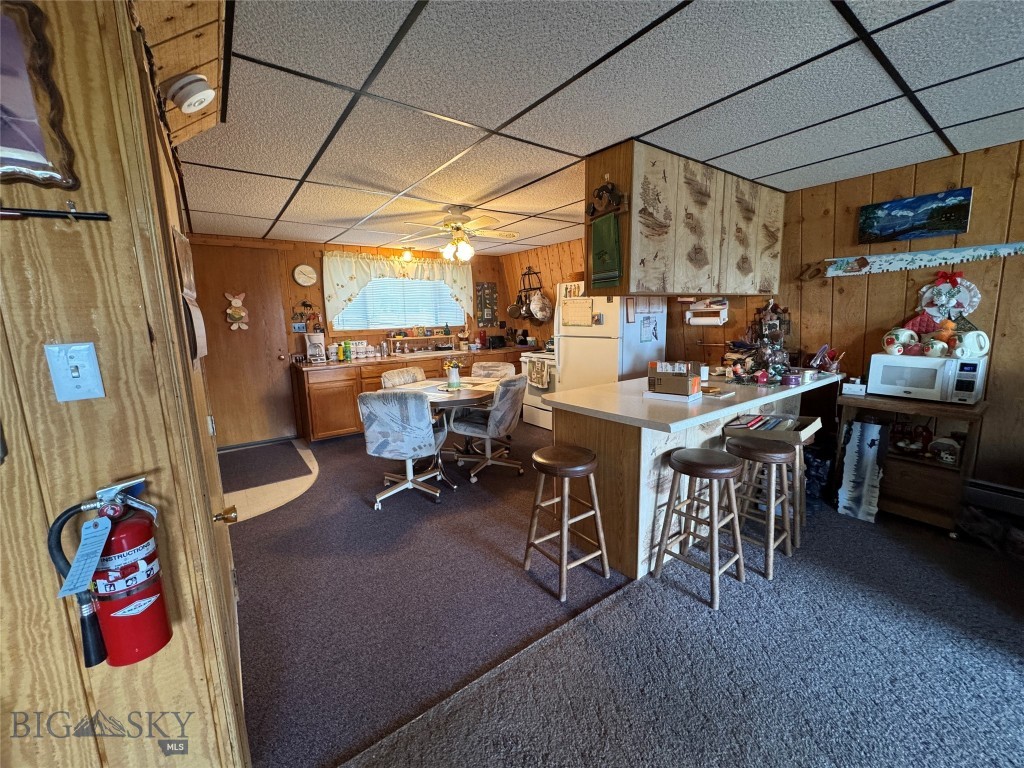 124 Deer Park Lane Property Photo 7