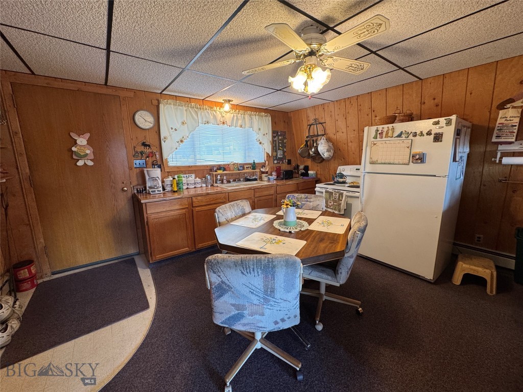 124 Deer Park Lane Property Photo 8