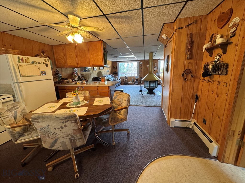 124 Deer Park Lane Property Photo 9