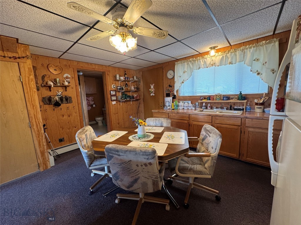 124 Deer Park Lane Property Photo 10