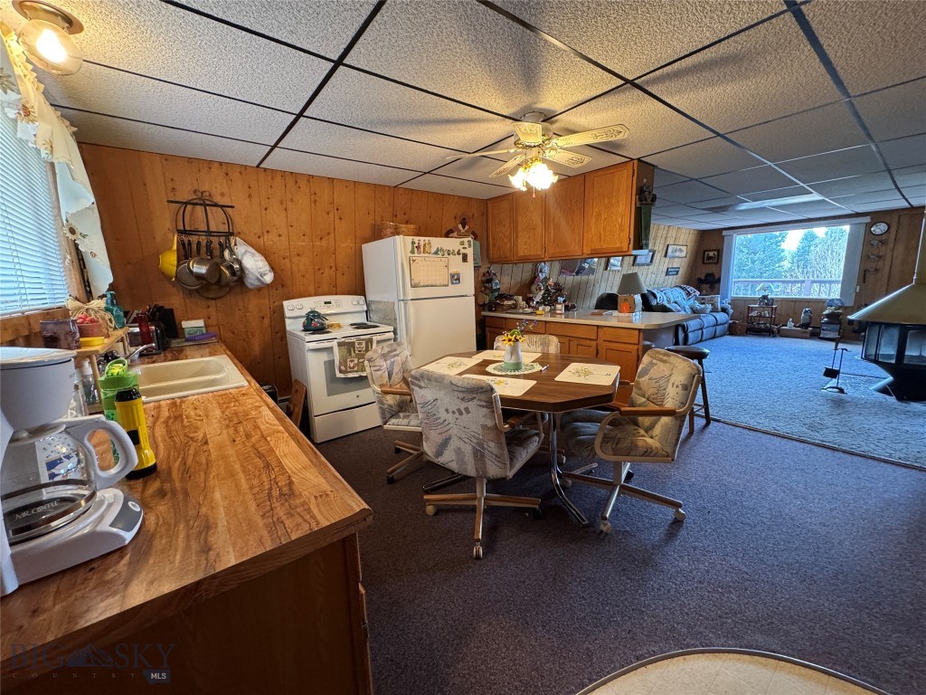 124 Deer Park Lane Property Photo 11