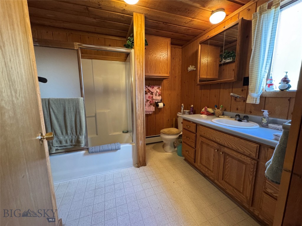 124 Deer Park Lane Property Photo 13