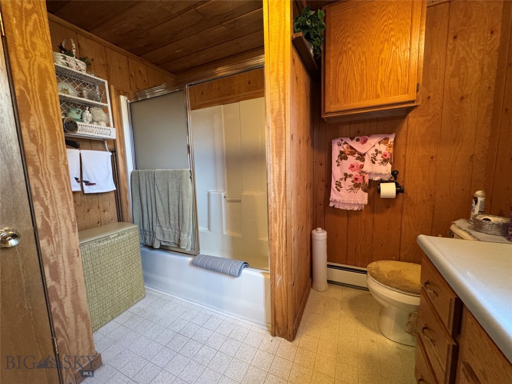 124 Deer Park Lane Property Photo 14