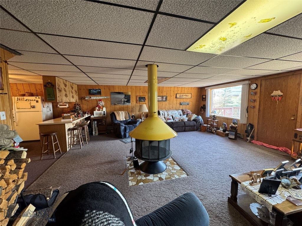 124 Deer Park Lane Property Photo 15