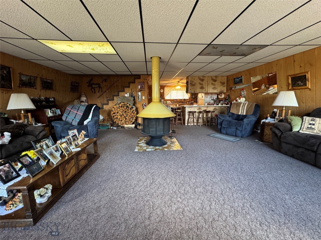 124 Deer Park Lane Property Photo 16