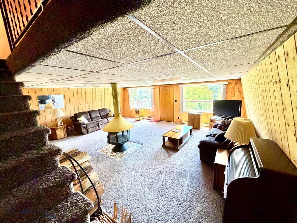 124 Deer Park Lane Property Photo 18