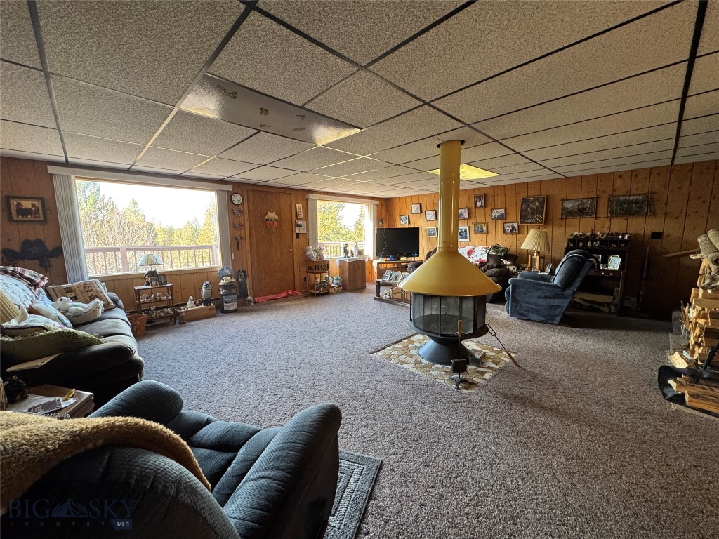124 Deer Park Lane Property Photo 19