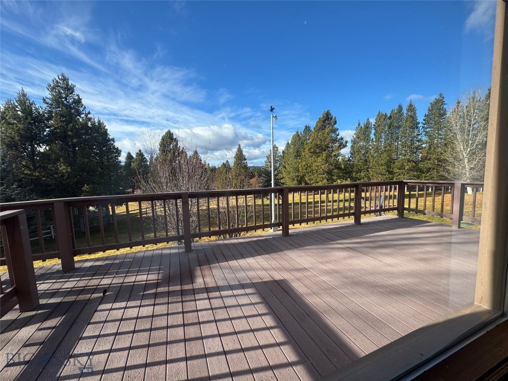 124 Deer Park Lane Property Photo 20