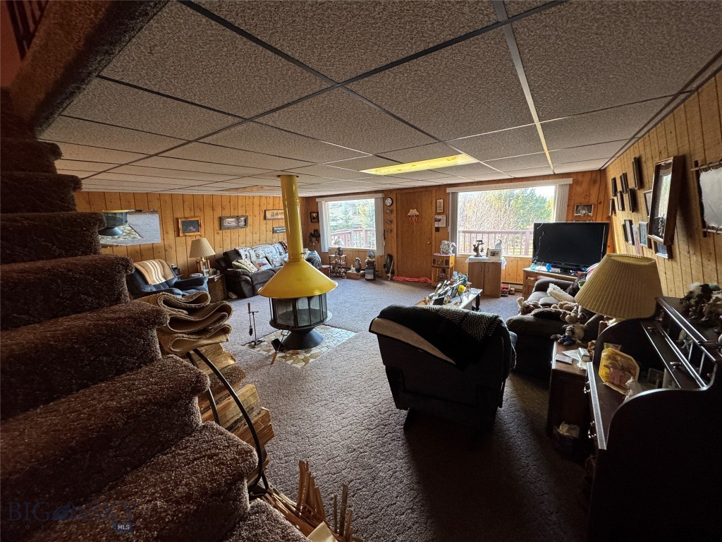 124 Deer Park Lane Property Photo 21