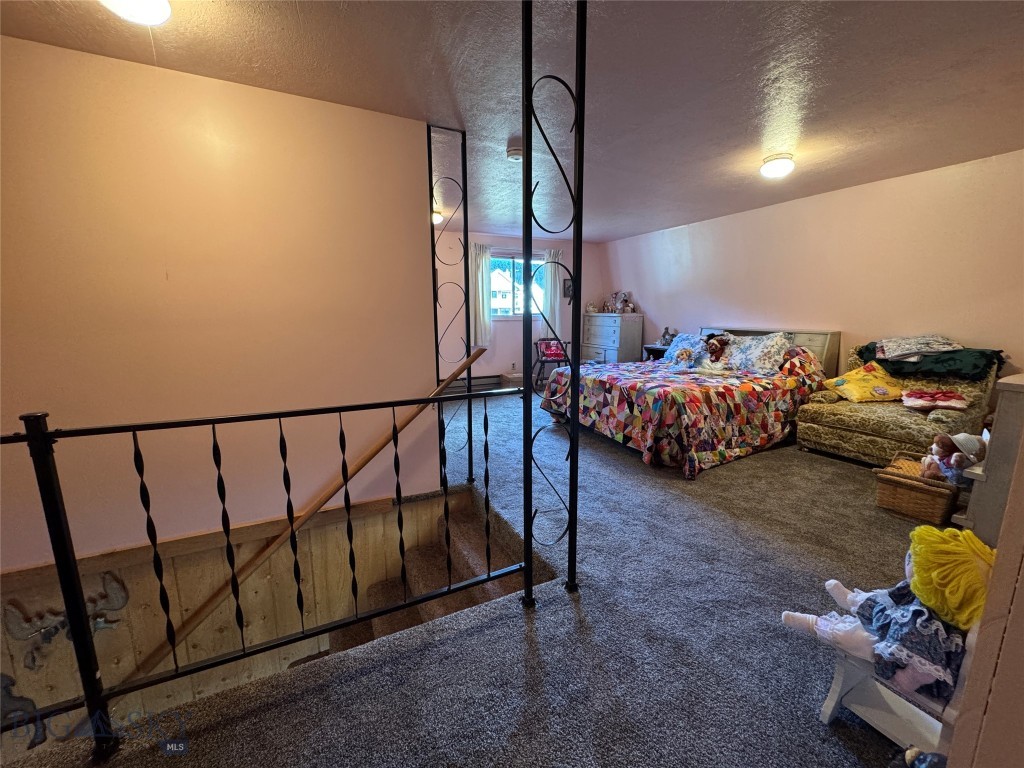 124 Deer Park Lane Property Photo 22