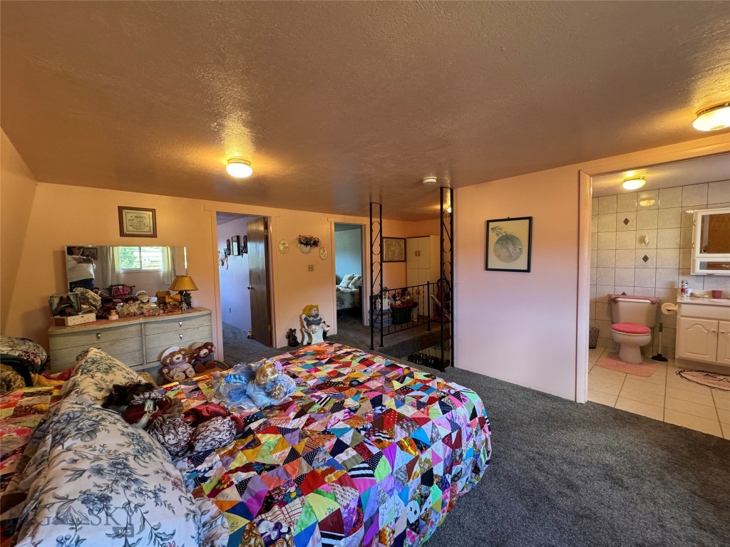124 Deer Park Lane Property Photo 23