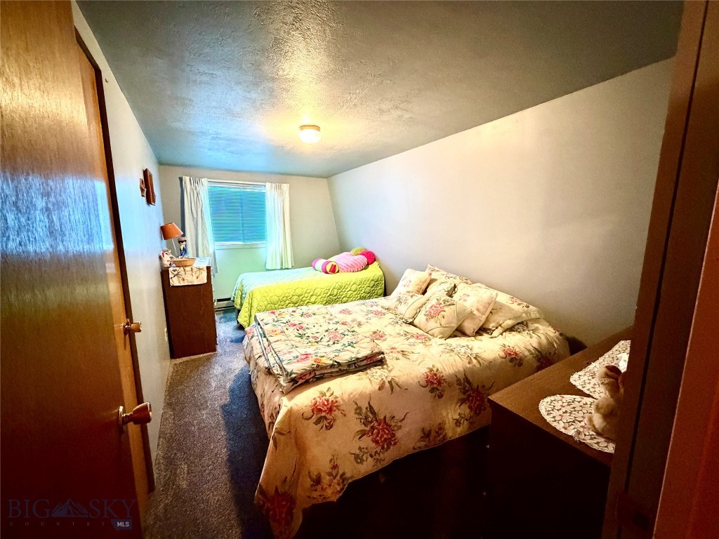 124 Deer Park Lane Property Photo 24