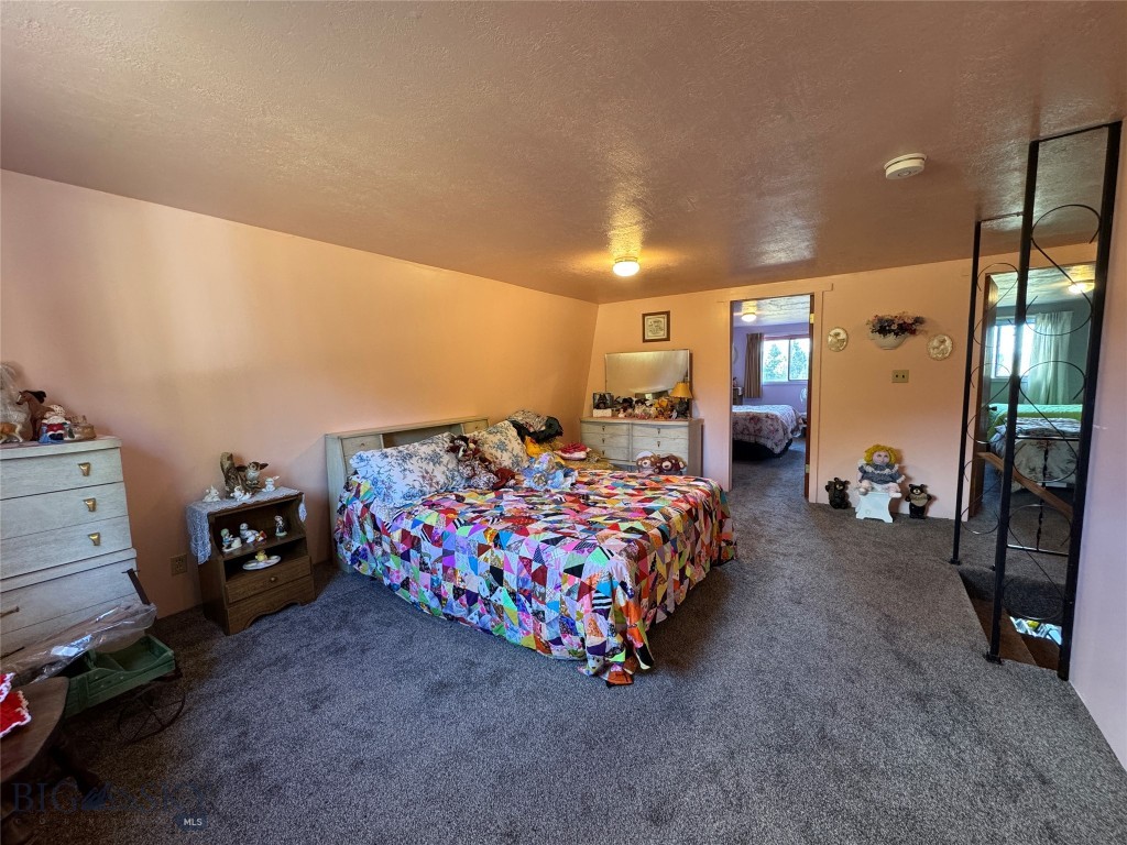 124 Deer Park Lane Property Photo 25