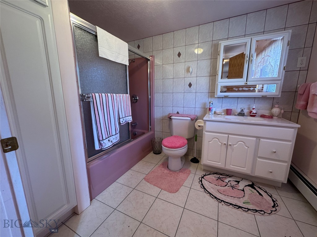 124 Deer Park Lane Property Photo 26