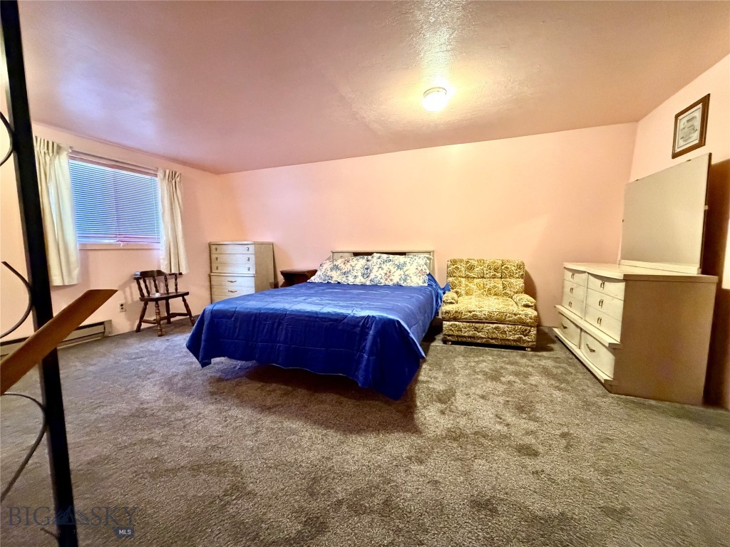 124 Deer Park Lane Property Photo 27