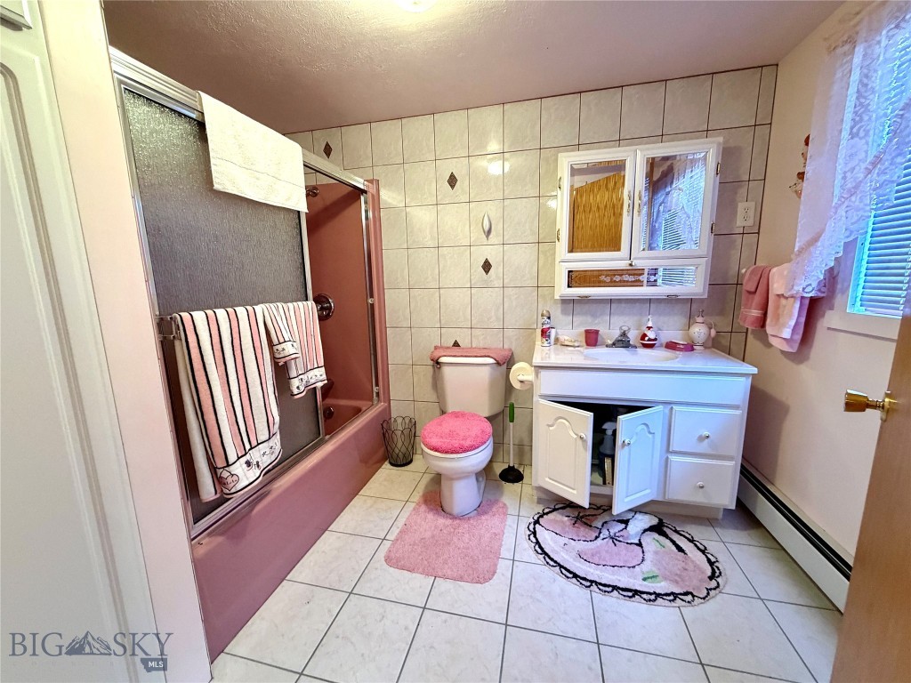 124 Deer Park Lane Property Photo 28