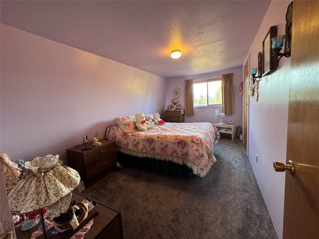 124 Deer Park Lane Property Photo 29
