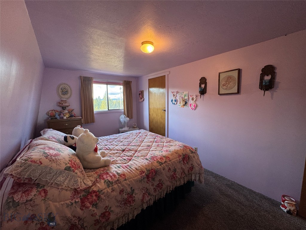 124 Deer Park Lane Property Photo 30