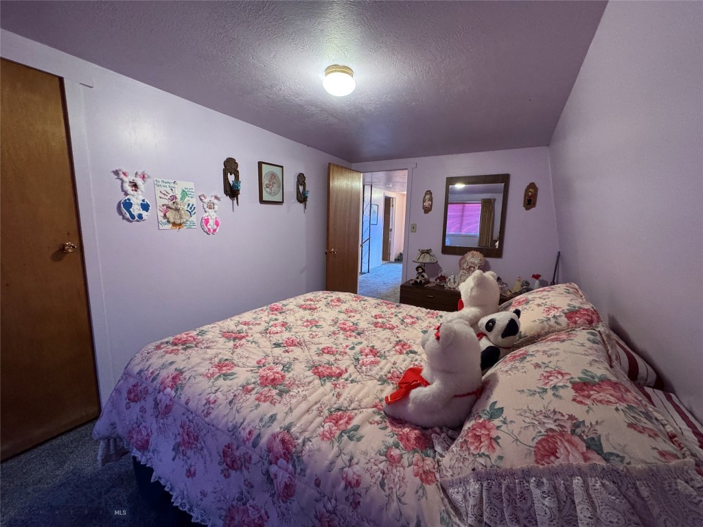 124 Deer Park Lane Property Photo 31