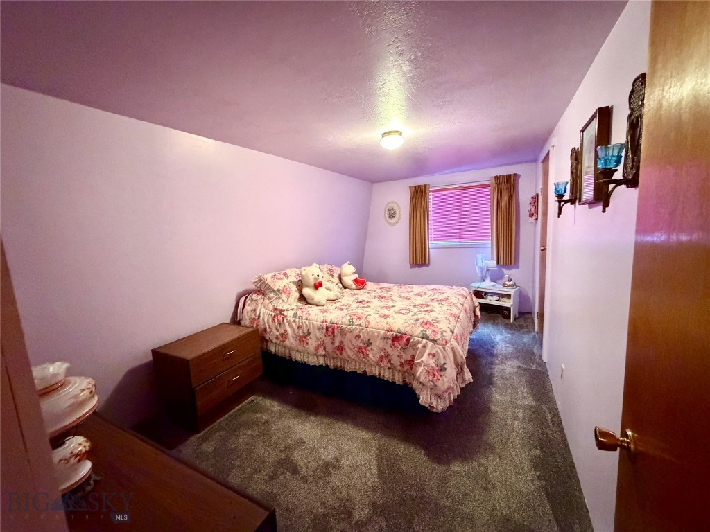 124 Deer Park Lane Property Photo 32