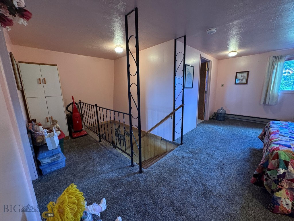 124 Deer Park Lane Property Photo 33