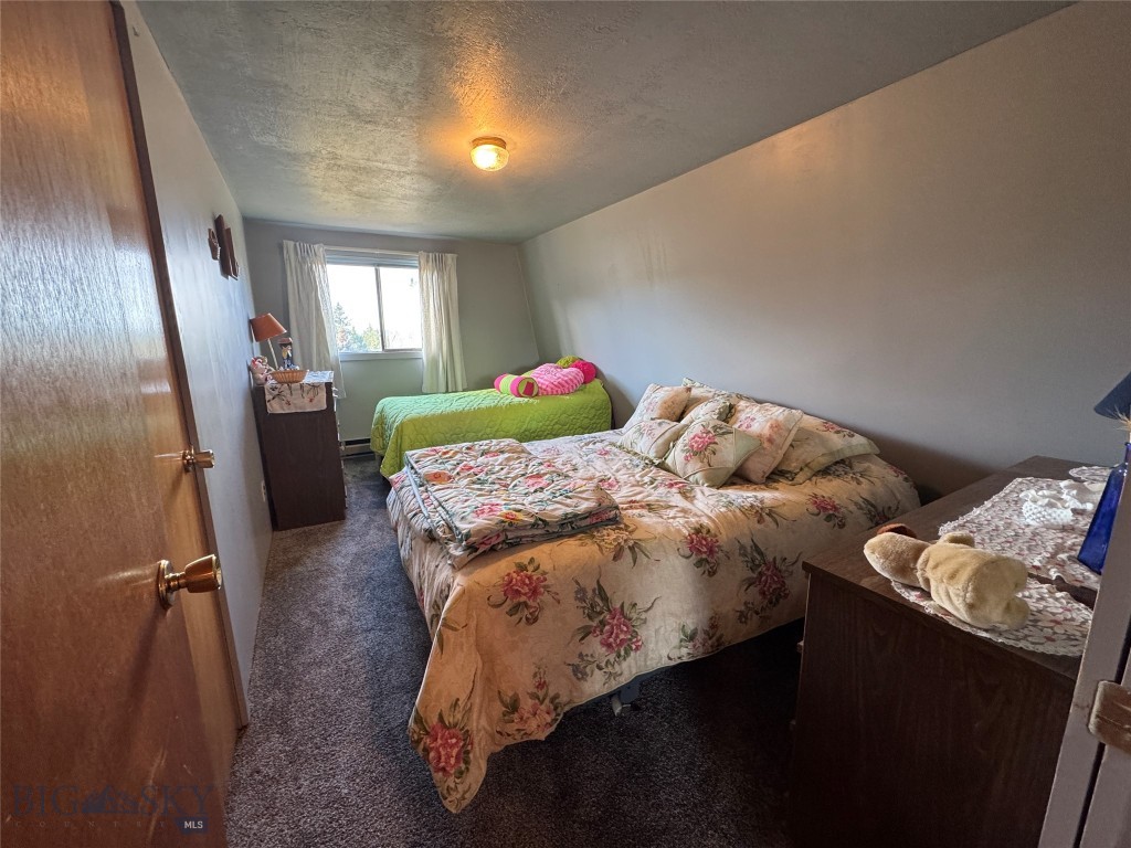 124 Deer Park Lane Property Photo 34
