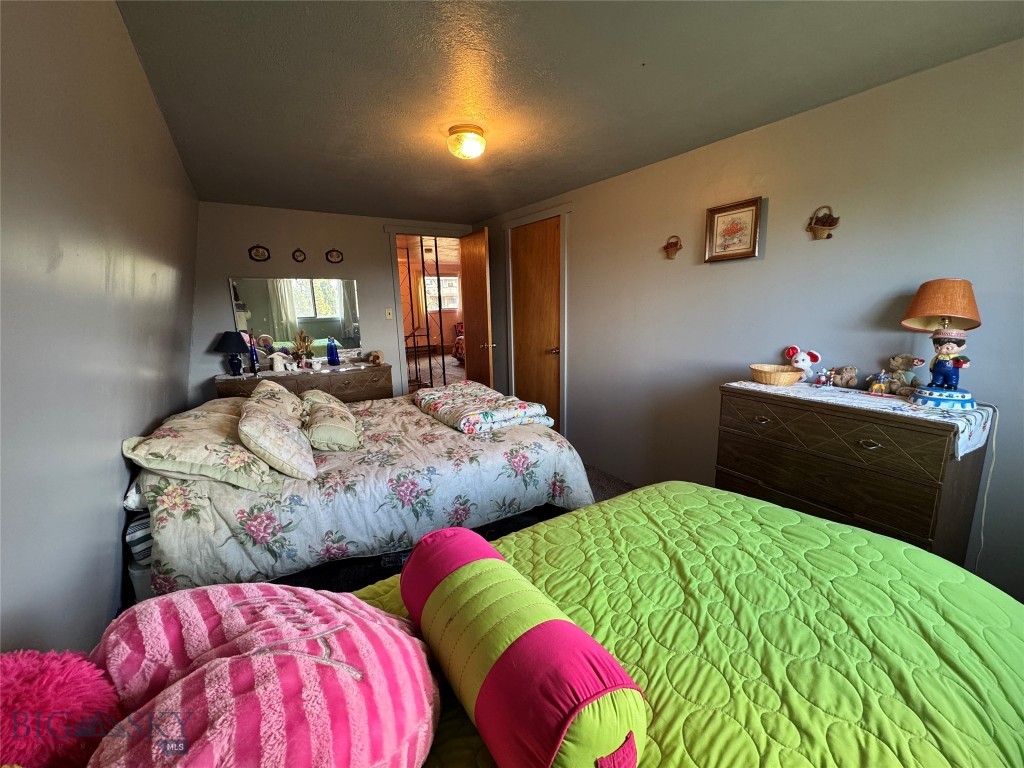 124 Deer Park Lane Property Photo 35