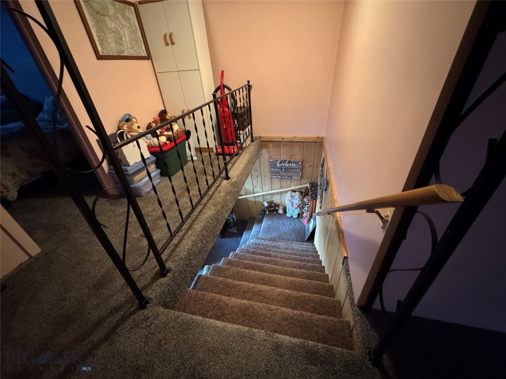 124 Deer Park Lane Property Photo 36