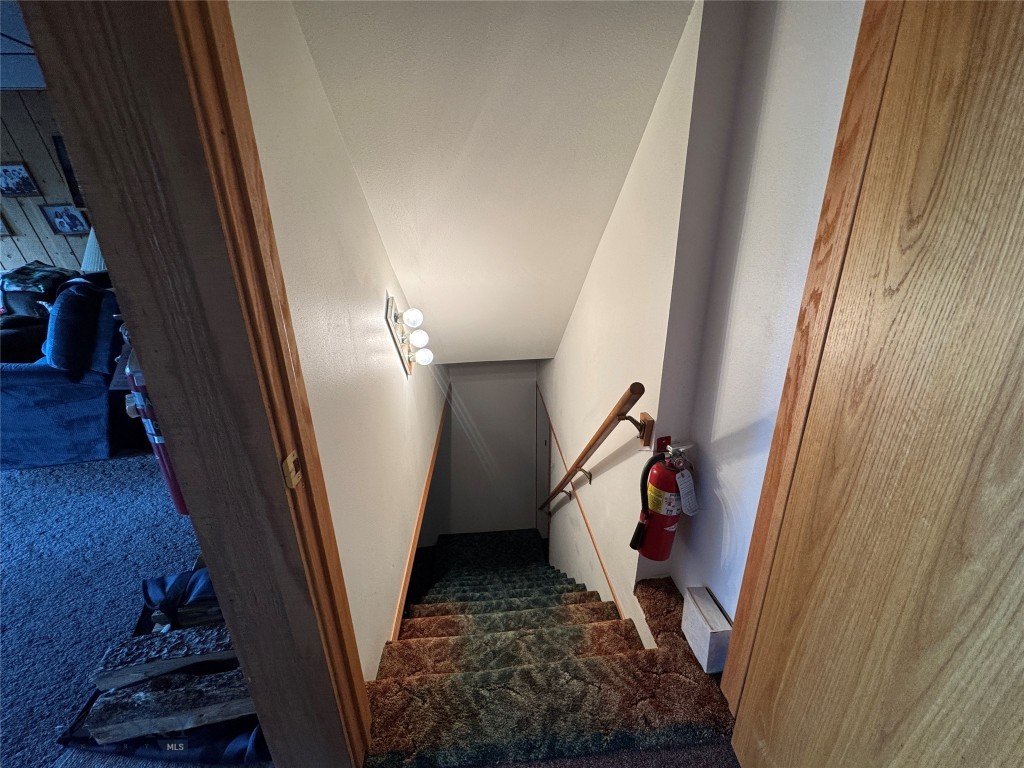 124 Deer Park Lane Property Photo 37