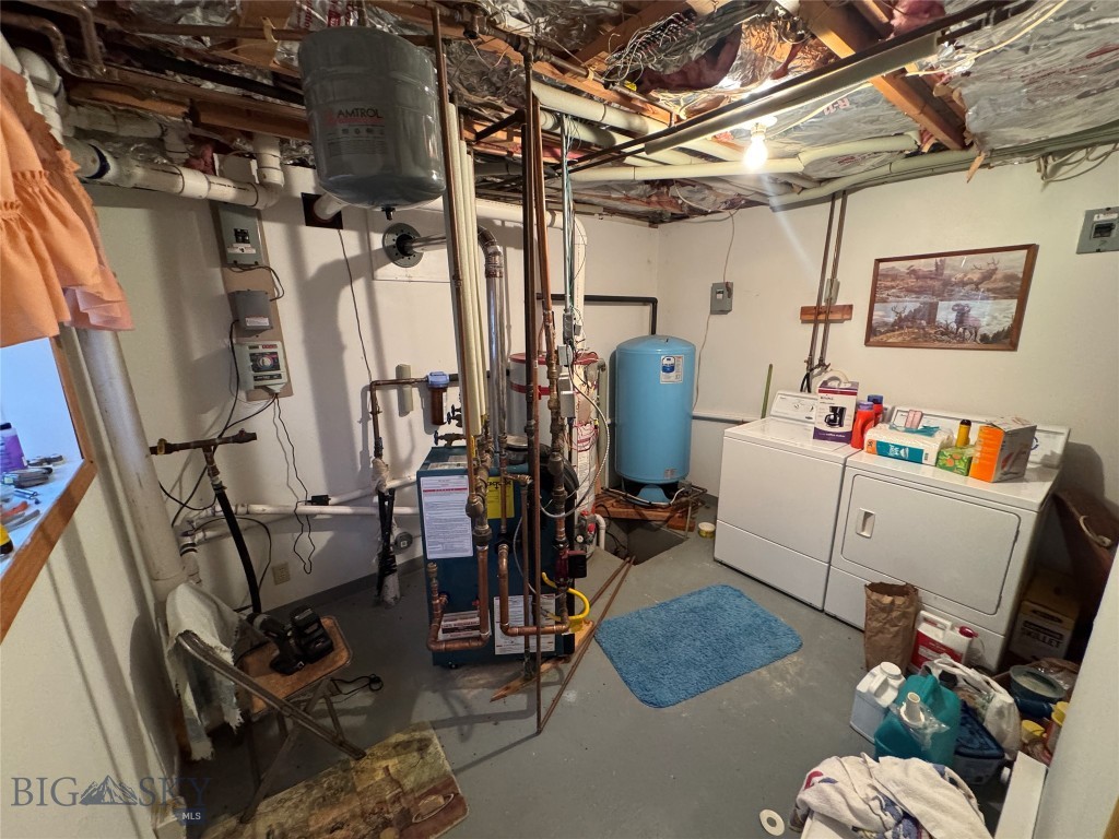 124 Deer Park Lane Property Photo 38