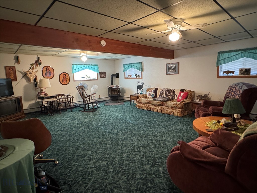 124 Deer Park Lane Property Photo 40