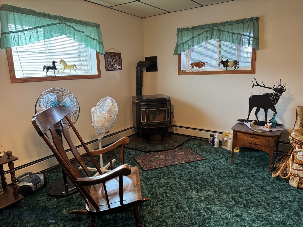 124 Deer Park Lane Property Photo 41