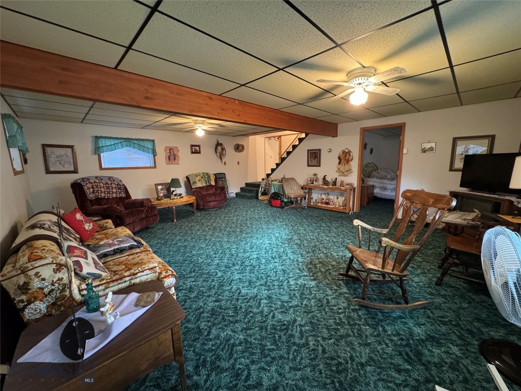 124 Deer Park Lane Property Photo 42