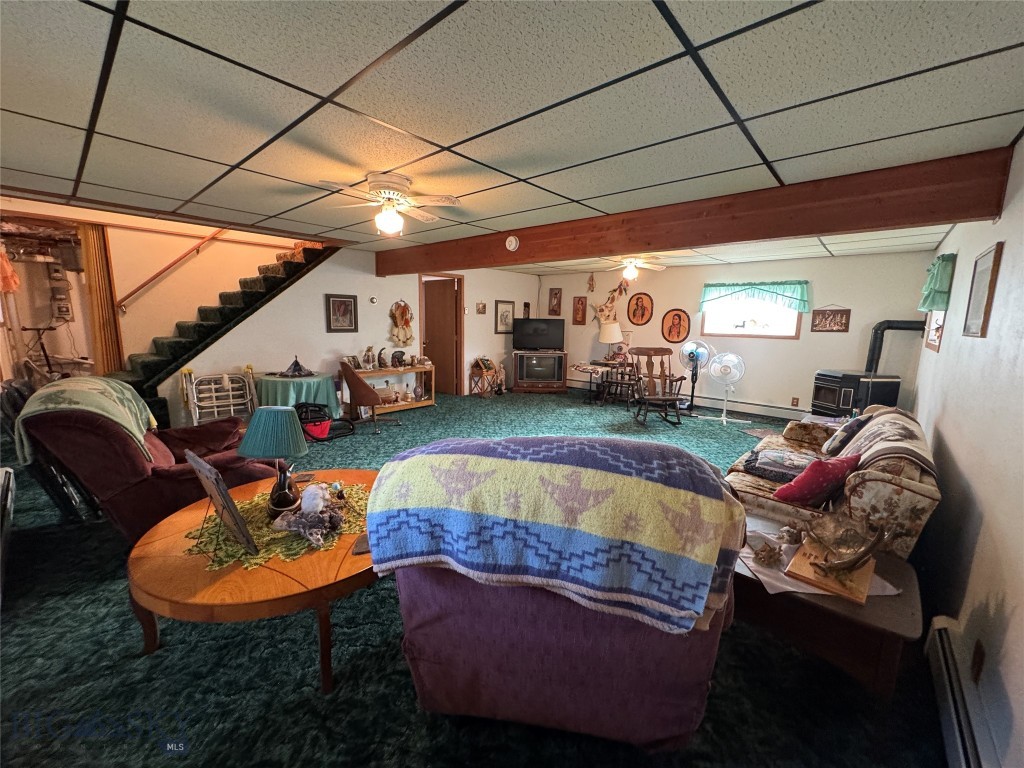 124 Deer Park Lane Property Photo 43