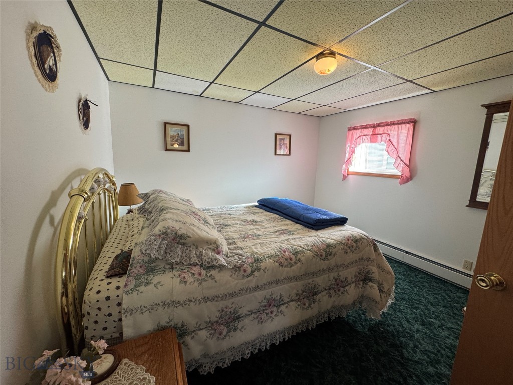 124 Deer Park Lane Property Photo 44