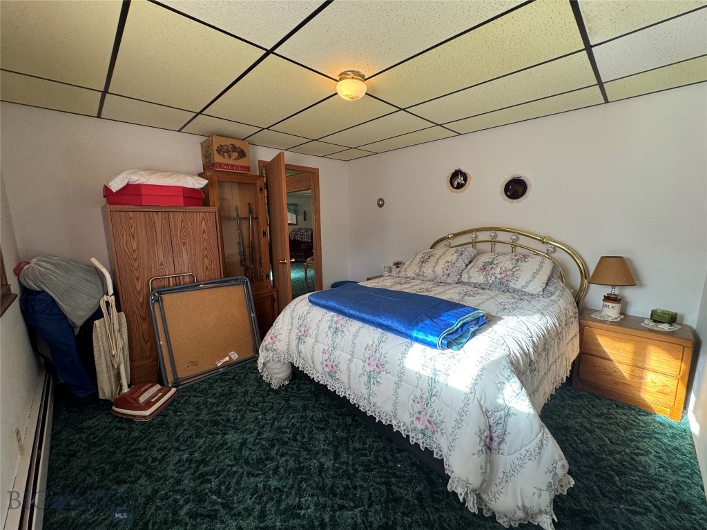 124 Deer Park Lane Property Photo 45