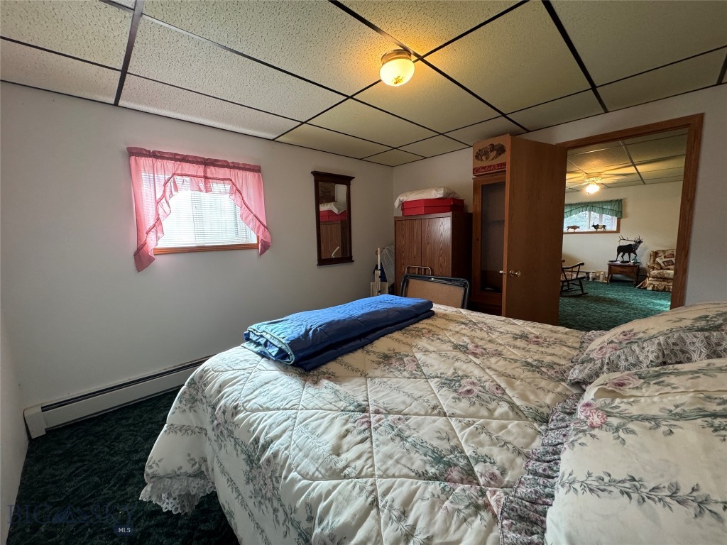 124 Deer Park Lane Property Photo 46