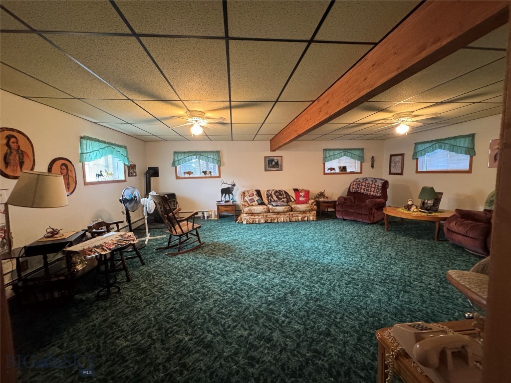 124 Deer Park Lane Property Photo 47
