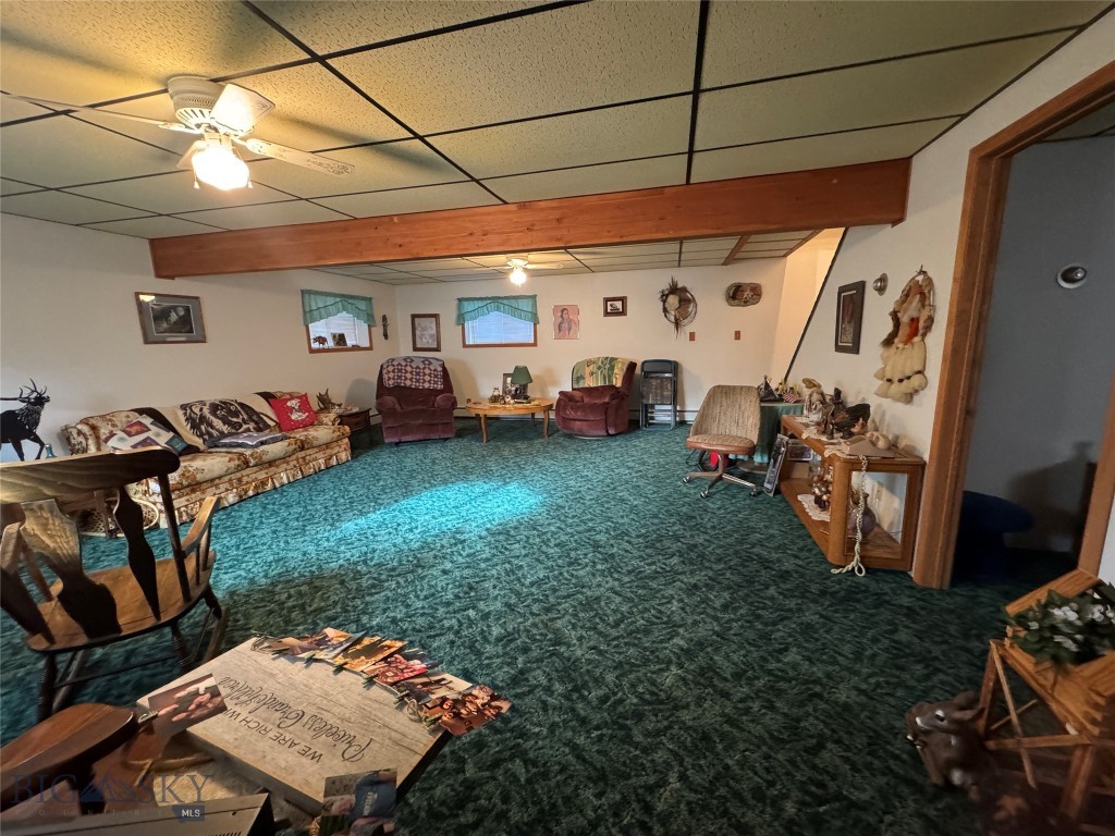 124 Deer Park Lane Property Photo 48